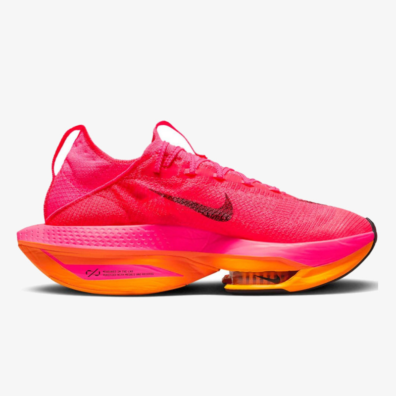 NIKE Patike Air Zoom Alphafly NEXT% 2