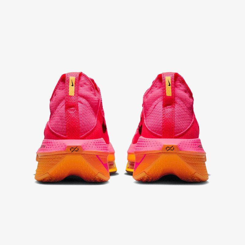 NIKE Patike Air Zoom Alphafly NEXT% 2
