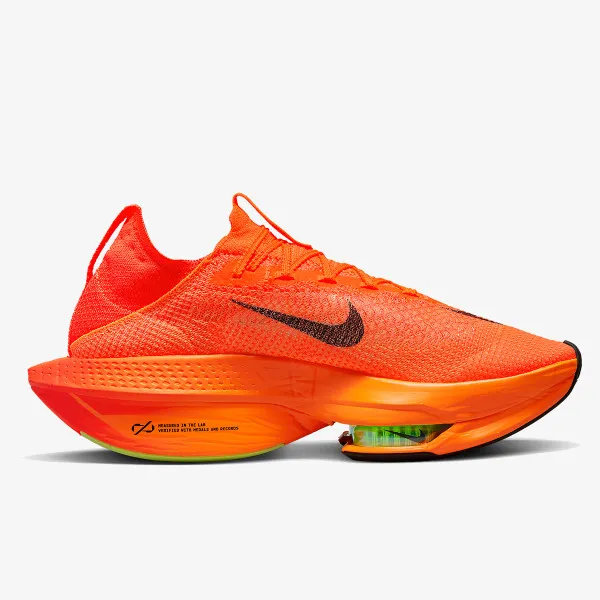 NIKE Patike Air Zoom Alphafly NEXT% 2 