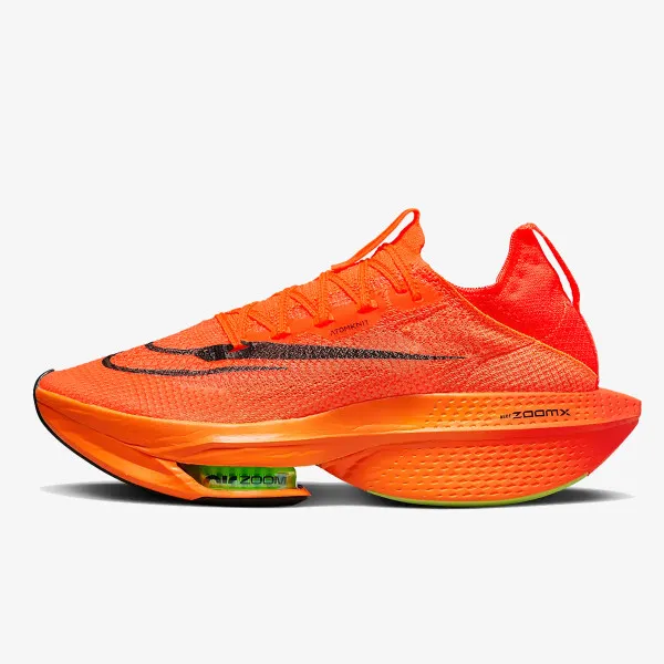 NIKE Patike Air Zoom Alphafly NEXT% 2 