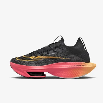 NIKE Patike NIKE Patike W AIR ZOOM ALPHAFLY NEXT% FK 2 