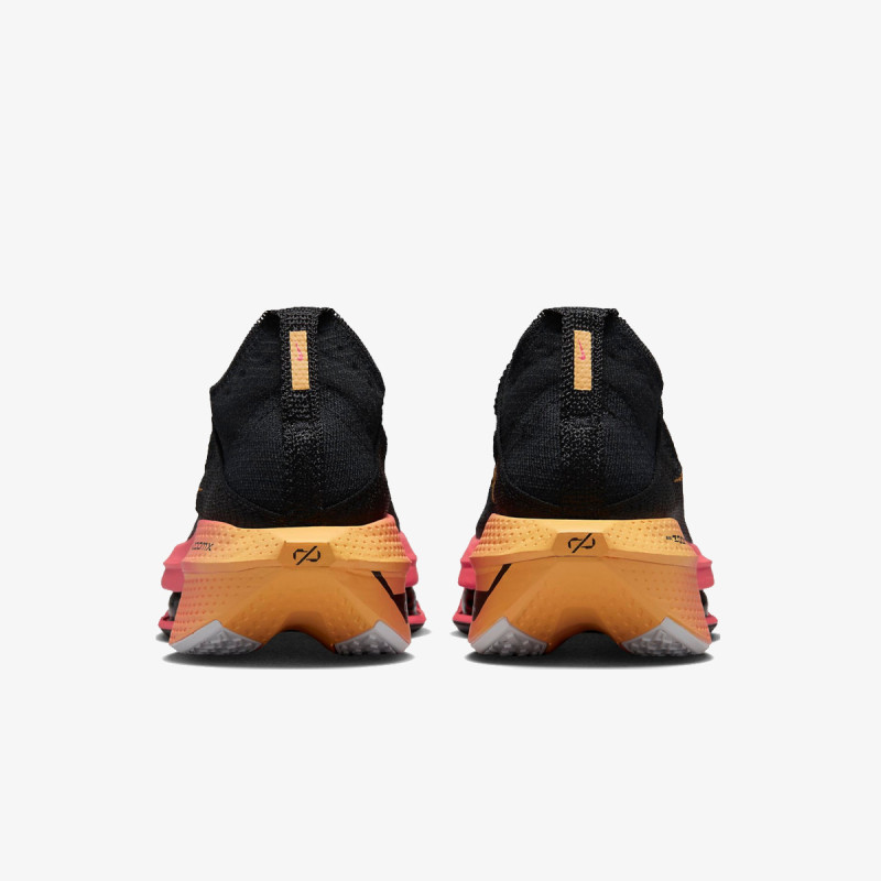 NIKE Patike Alphafly NEXT% 2