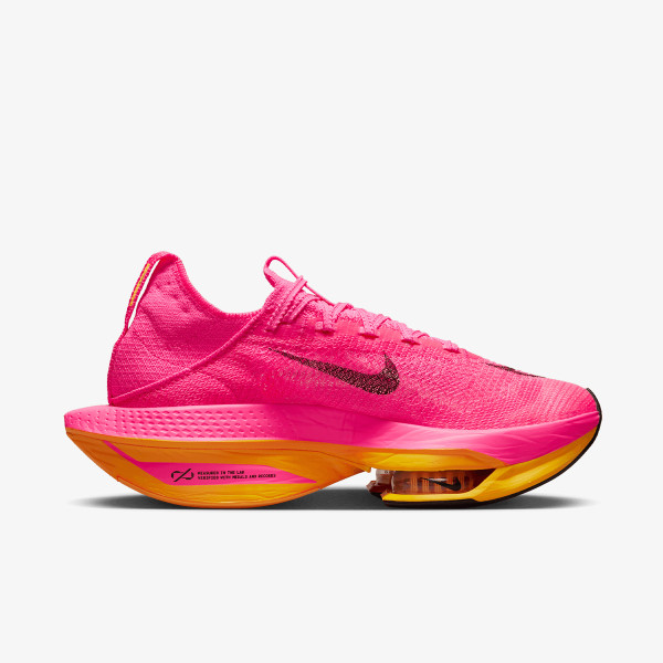 NIKE Patike Alphafly NEXT% 2 