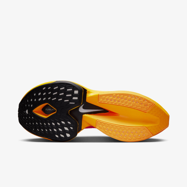 NIKE Patike Alphafly NEXT% 2 