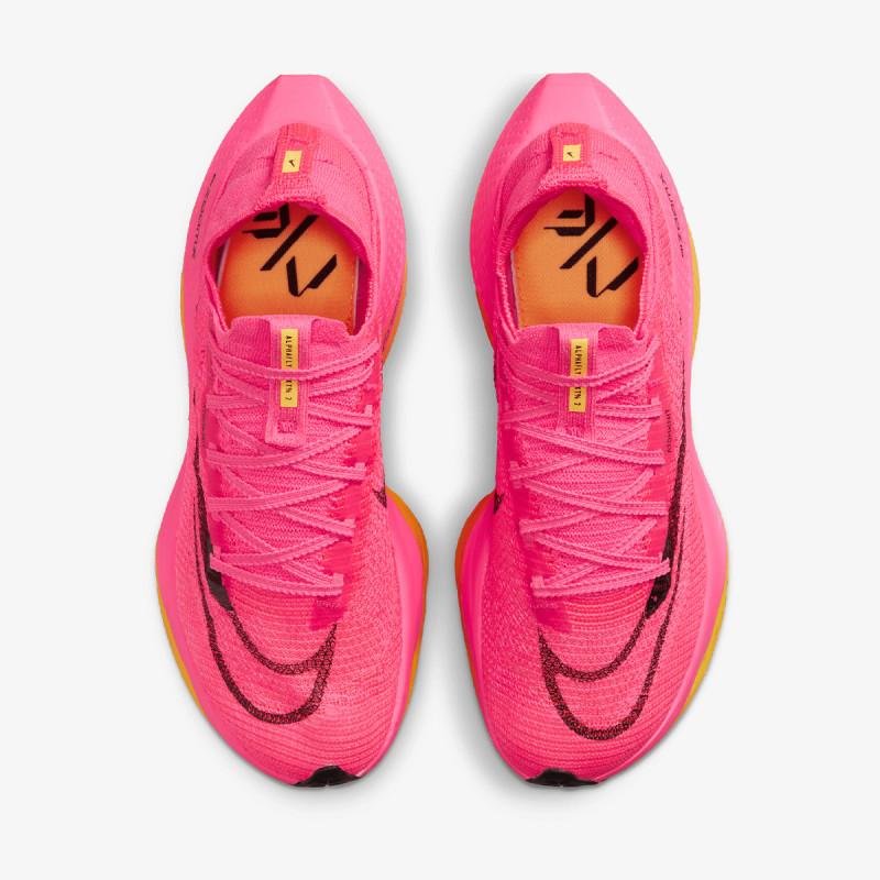 NIKE Patike Alphafly NEXT% 2