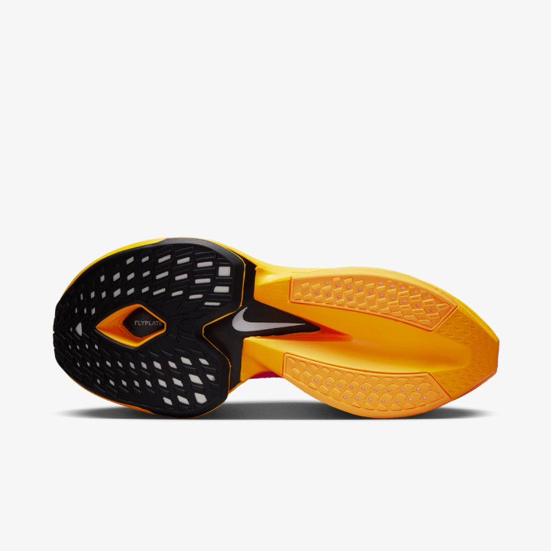 NIKE Patike Alphafly NEXT% 2