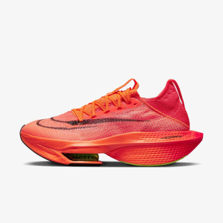 NIKE Patike AIR ZOOM ALPHAFLY NEXT% FLYKNIT 2