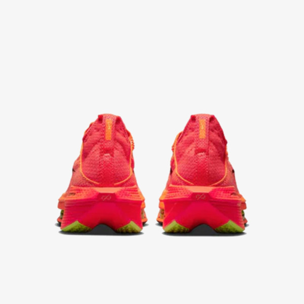 NIKE Patike AIR ZOOM ALPHAFLY NEXT% FLYKNIT 2 