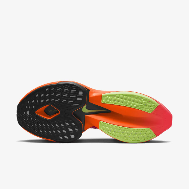 NIKE Patike AIR ZOOM ALPHAFLY NEXT% FLYKNIT 2