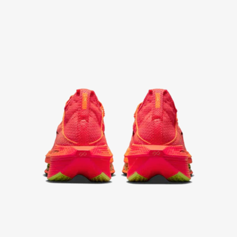 NIKE Patike AIR ZOOM ALPHAFLY NEXT% FLYKNIT 2