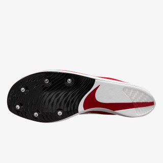 NIKE Sprinterice ZoomX Dragonfly Bowerman Track Club