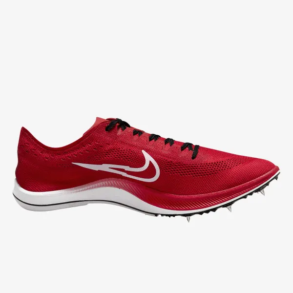 NIKE SPRINTERICE ZoomX Dragonfly Bowerman Track Club 