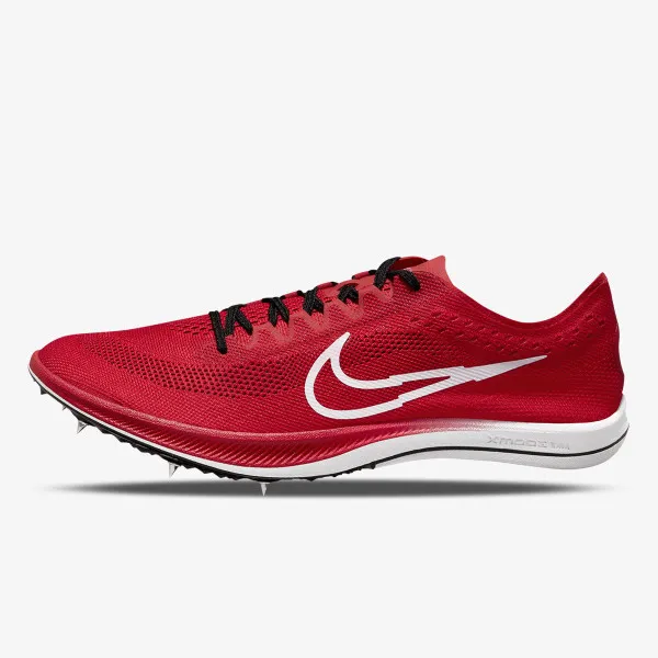 NIKE SPRINTERICE ZoomX Dragonfly Bowerman Track Club 