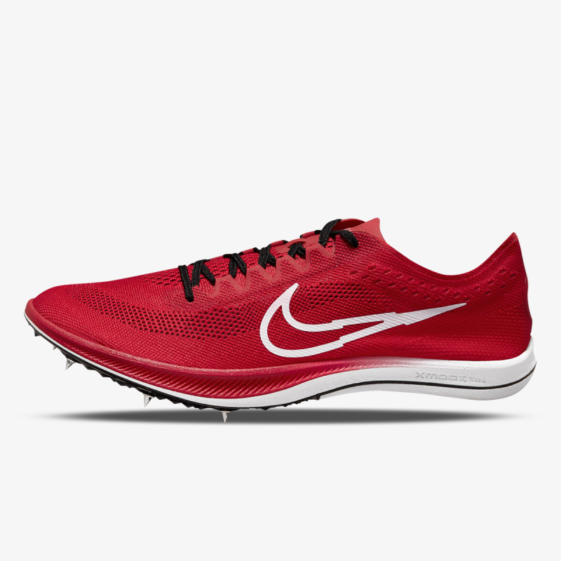 NIKE Sprinterice ZoomX Dragonfly Bowerman Track Club