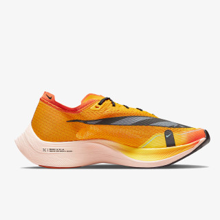 NIKE Patike ZoomX Vaporfly NEXT% 2