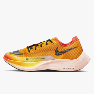 NIKE Patike ZoomX Vaporfly NEXT% 2 