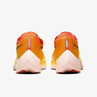 NIKE Patike ZoomX Vaporfly NEXT% 2