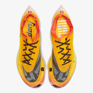 NIKE Patike ZoomX Vaporfly NEXT% 2