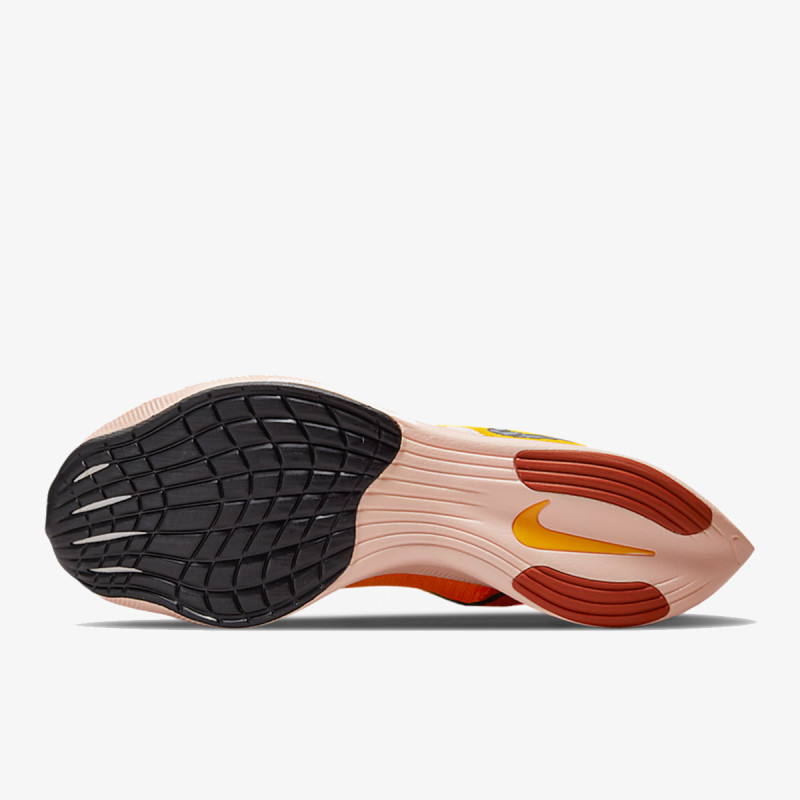 NIKE Patike ZoomX Vaporfly NEXT% 2