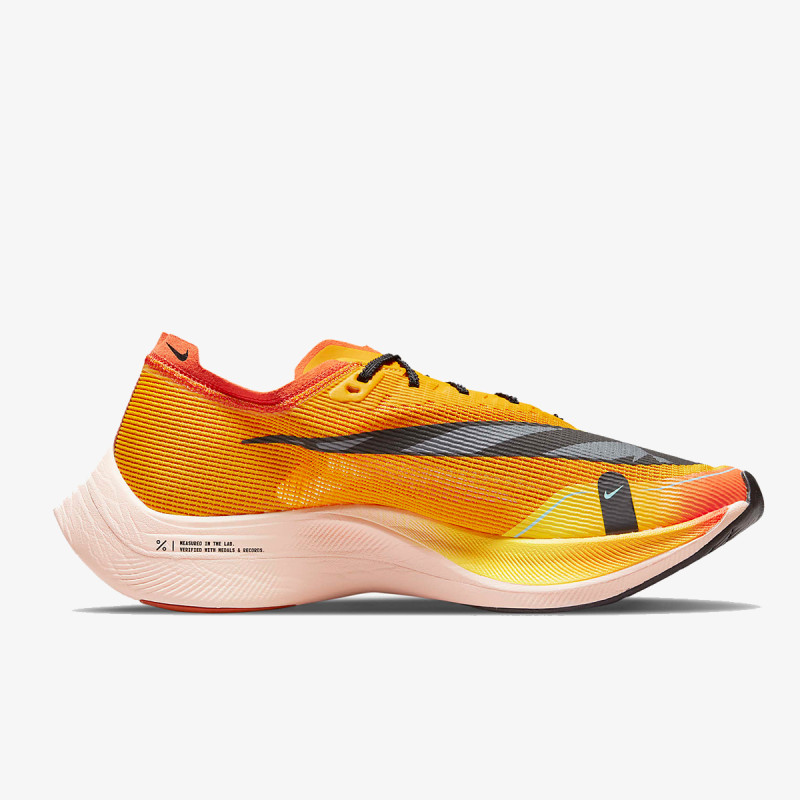 NIKE Patike ZoomX Vaporfly NEXT% 2