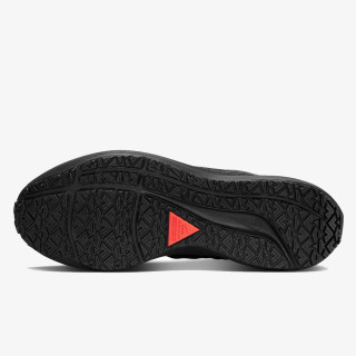 NIKE Patike AIR ZOOM PEGASUS 39 SHIELD