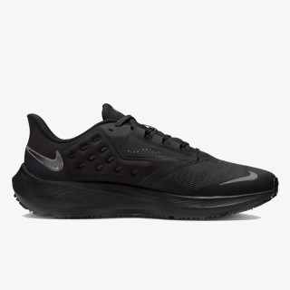 NIKE Patike AIR ZOOM PEGASUS 39 SHIELD