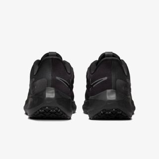 NIKE Patike AIR ZOOM PEGASUS 39 SHIELD