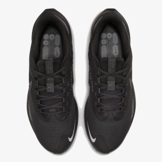 NIKE Patike AIR ZOOM PEGASUS 39 SHIELD
