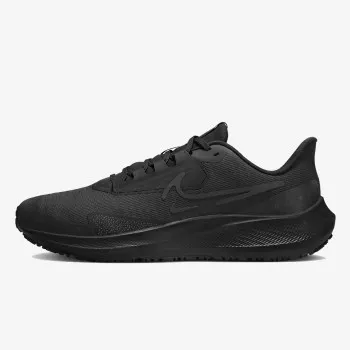 NIKE Patike AIR ZOOM PEGASUS 39 SHIELD 