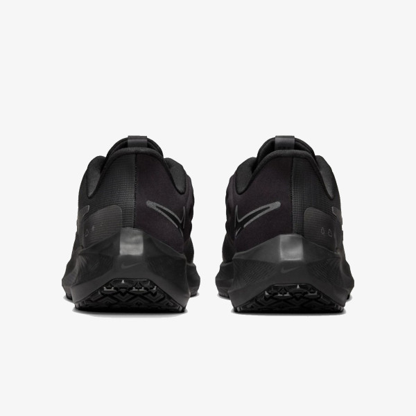 NIKE Patike AIR ZOOM PEGASUS 39 SHIELD 