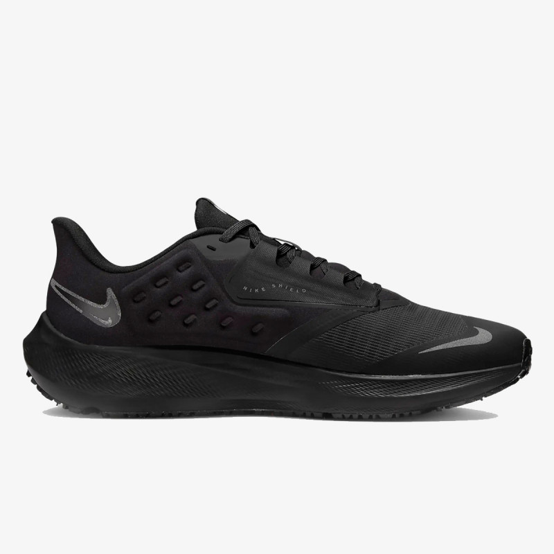 NIKE Patike AIR ZOOM PEGASUS 39 SHIELD