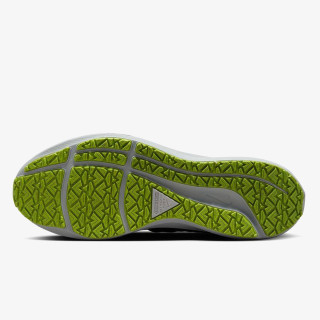 NIKE Patike Air Zoom Pegasus 39 Shield