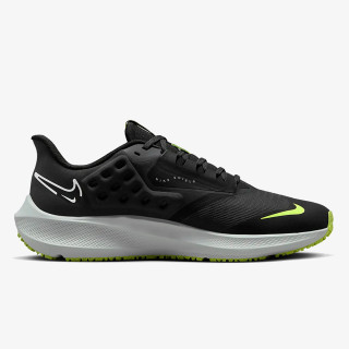 NIKE Patike Air Zoom Pegasus 39 Shield 