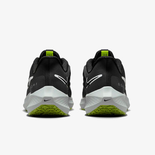 NIKE Patike Air Zoom Pegasus 39 Shield