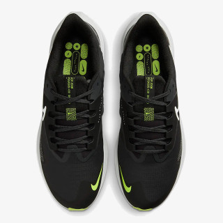 NIKE Patike Air Zoom Pegasus 39 Shield 