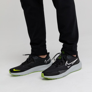 NIKE Patike Air Zoom Pegasus 39 Shield