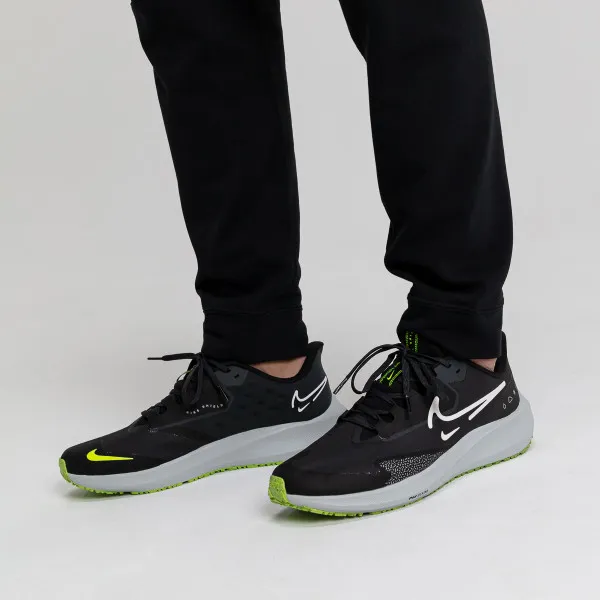 NIKE Patike Air Zoom Pegasus 39 Shield 