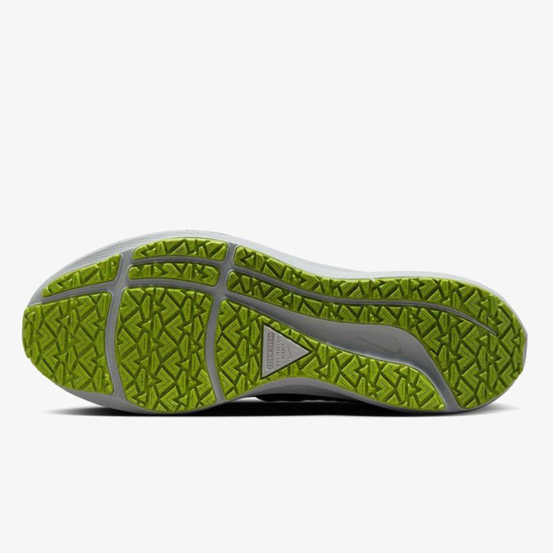 NIKE Patike Air Zoom Pegasus 39 Shield