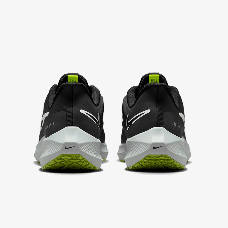 NIKE Patike Air Zoom Pegasus 39 Shield