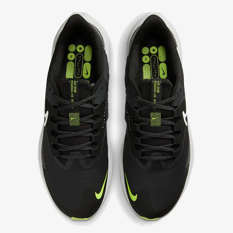 NIKE Patike Air Zoom Pegasus 39 Shield