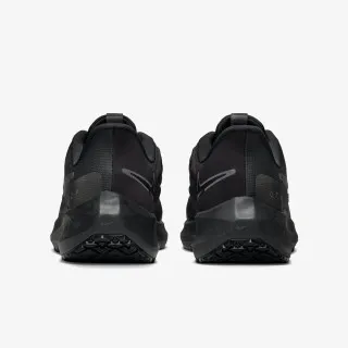 NIKE Patike W AIR ZOOM PEGASUS 39 SHIELD