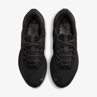 NIKE Patike W AIR ZOOM PEGASUS 39 SHIELD