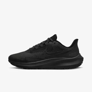 NIKE Patike W AIR ZOOM PEGASUS 39 SHIELD 