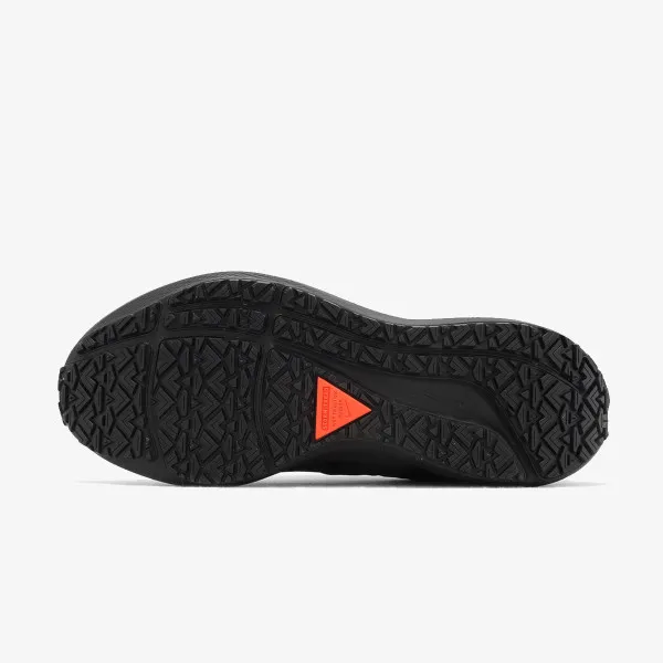 NIKE Patike W AIR ZOOM PEGASUS 39 SHIELD 
