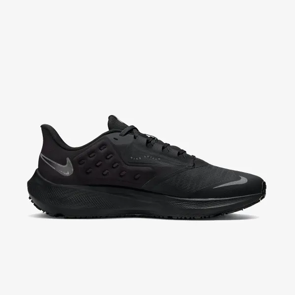 NIKE Patike W AIR ZOOM PEGASUS 39 SHIELD 