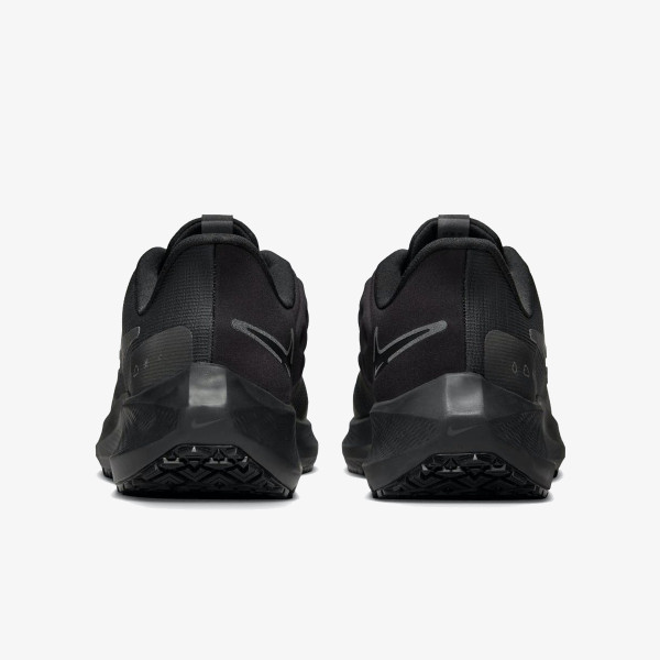 NIKE Patike W AIR ZOOM PEGASUS 39 SHIELD 