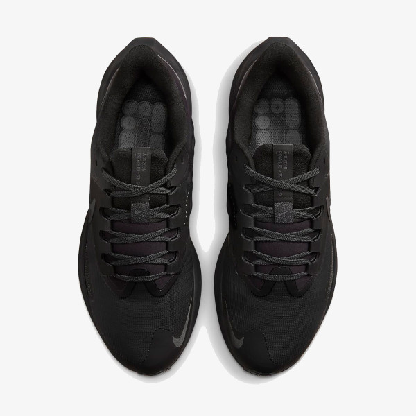 NIKE Patike W AIR ZOOM PEGASUS 39 SHIELD 