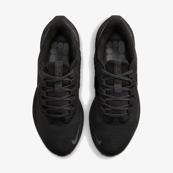 NIKE Patike W AIR ZOOM PEGASUS 39 SHIELD 