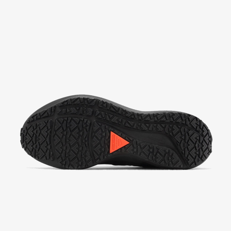 NIKE Patike W AIR ZOOM PEGASUS 39 SHIELD