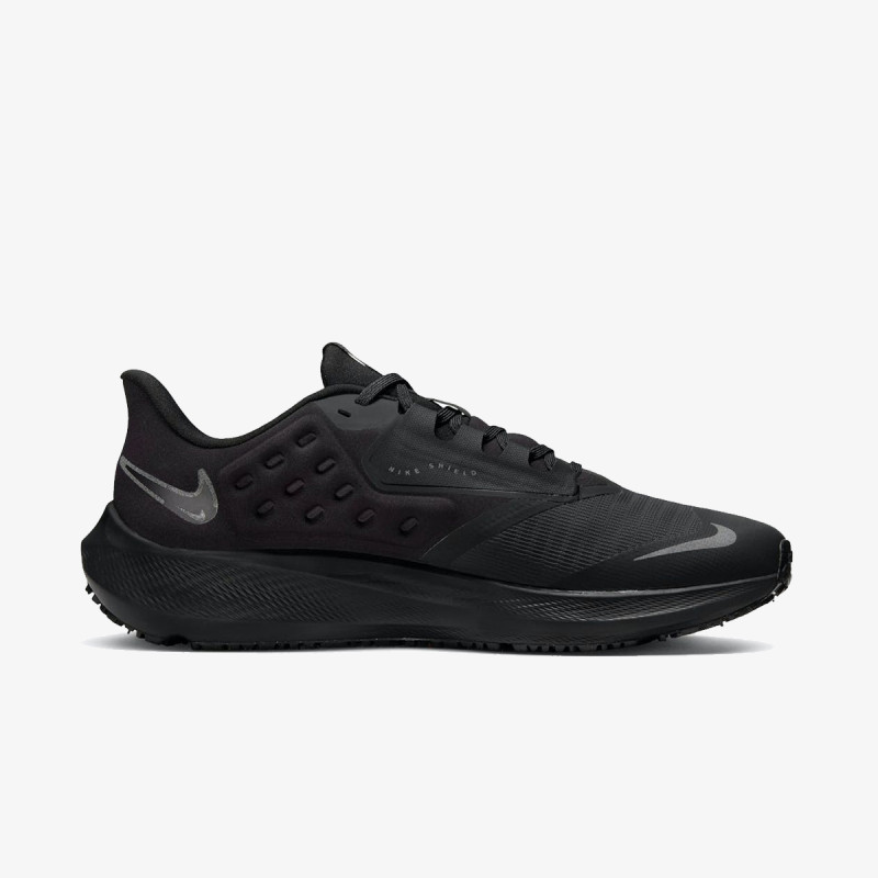 NIKE Patike W AIR ZOOM PEGASUS 39 SHIELD